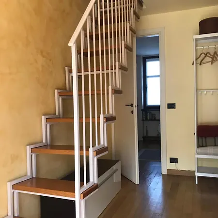 Semesterbostad Casa Caroli, Dimore Di Langa - Charme E Comfort Nel Cuore Di