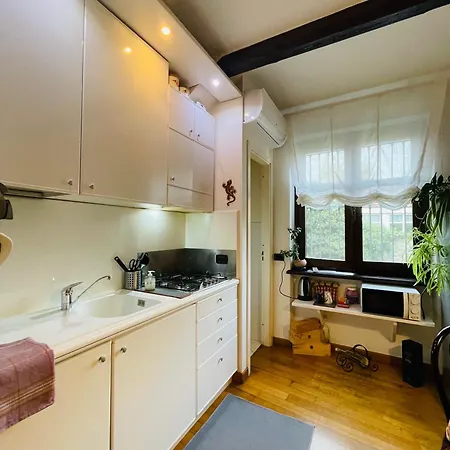 Casa Caroli, Dimore Di Langa - Charme E Comfort Nel Cuore Di