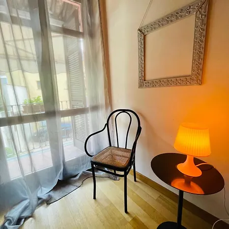 Casa Caroli, Dimore Di Langa - Charme E Comfort Nel Cuore Di Dom wakacyjny