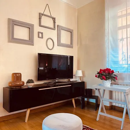 Semesterbostad Casa Caroli, Dimore Di Langa - Charme E Comfort Nel Cuore Di *