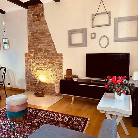 Casa Caroli, Dimore Di Langa - Charme E Comfort Nel Cuore Di *