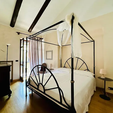 Casa Caroli, Dimore Di Langa - Charme E Comfort Nel Cuore Di 펜션