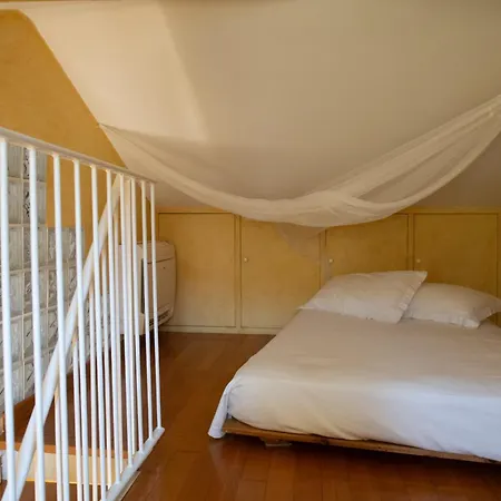 Dimore Di Langa - Casa Caroli