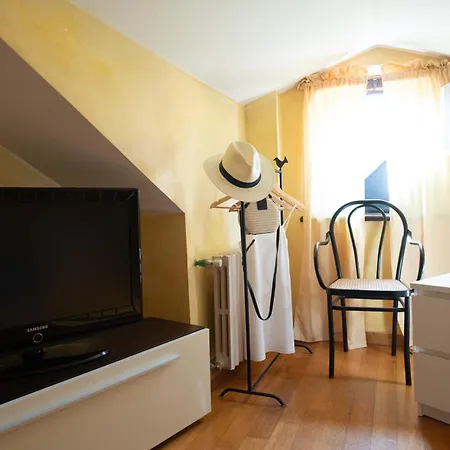 Casa Caroli, Dimore Di Langa - Charme E Comfort Nel Cuore Di Hébergement de vacances *