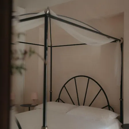 Ferienhaus Dimore Di Langa - Casa Caroli *