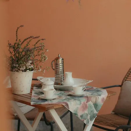 Dimore Di Langa - Casa Caroli * Alba (Piedmont)