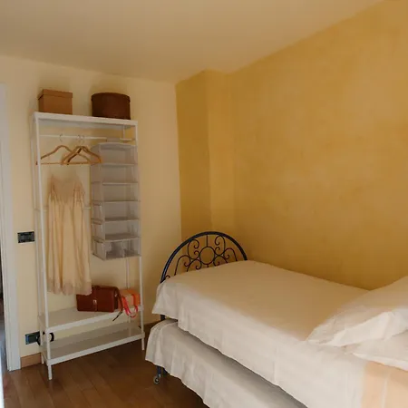 Casa Caroli, Dimore Di Langa - Charme E Comfort Nel Cuore Di