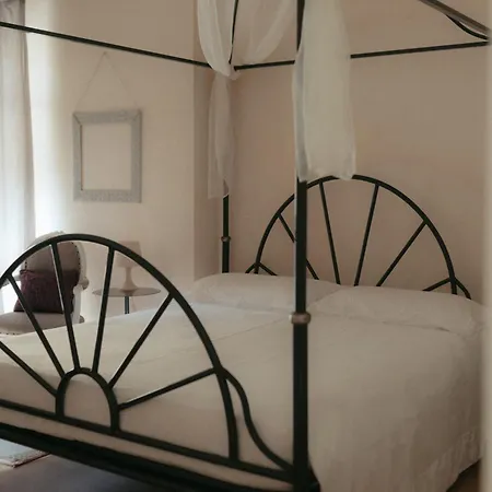 Dimore Di Langa - Casa Caroli *
