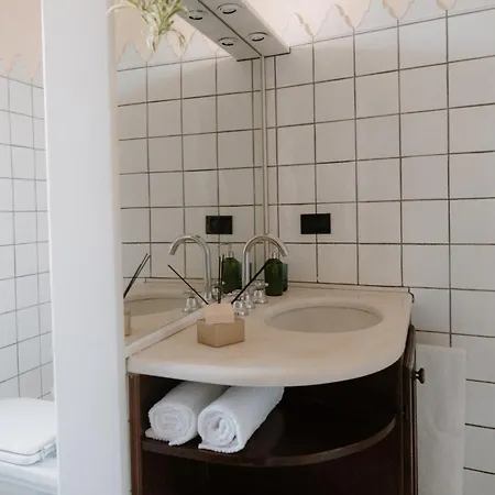 Casa Caroli, Dimore Di Langa - Charme E Comfort Nel Cuore Di Hébergement de vacances *