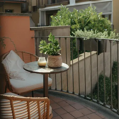 Hébergement de vacances Casa Caroli, Dimore Di Langa - Charme E Comfort Nel Cuore Di *