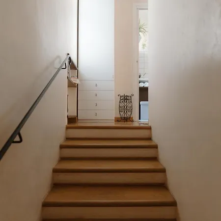 Casa Caroli, Dimore Di Langa - Charme E Comfort Nel Cuore Di Hébergement de vacances Alba (Piedmont)
