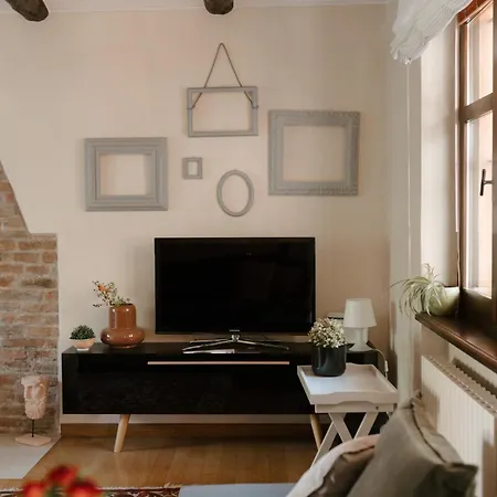 Hébergement de vacances Casa Caroli, Dimore Di Langa - Charme E Comfort Nel Cuore Di Alba (Piedmont)