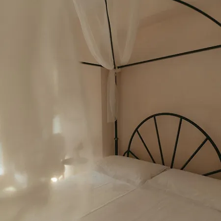 Dimore Di Langa - Casa Caroli * Alba (Piedmont)