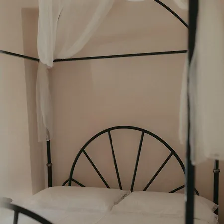 Casa Caroli, Dimore Di Langa - Charme E Comfort Nel Cuore Di