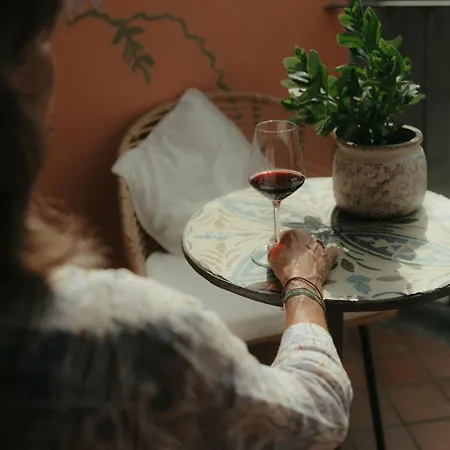 Hébergement de vacances Casa Caroli, Dimore Di Langa - Charme E Comfort Nel Cuore Di